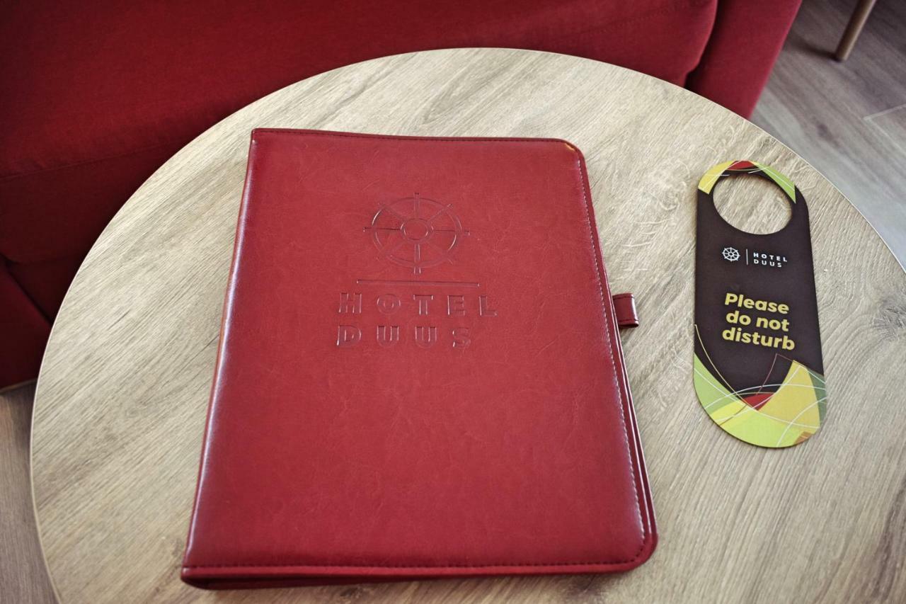 Hotel Duus By Keflavik Airport Ngoại thất bức ảnh